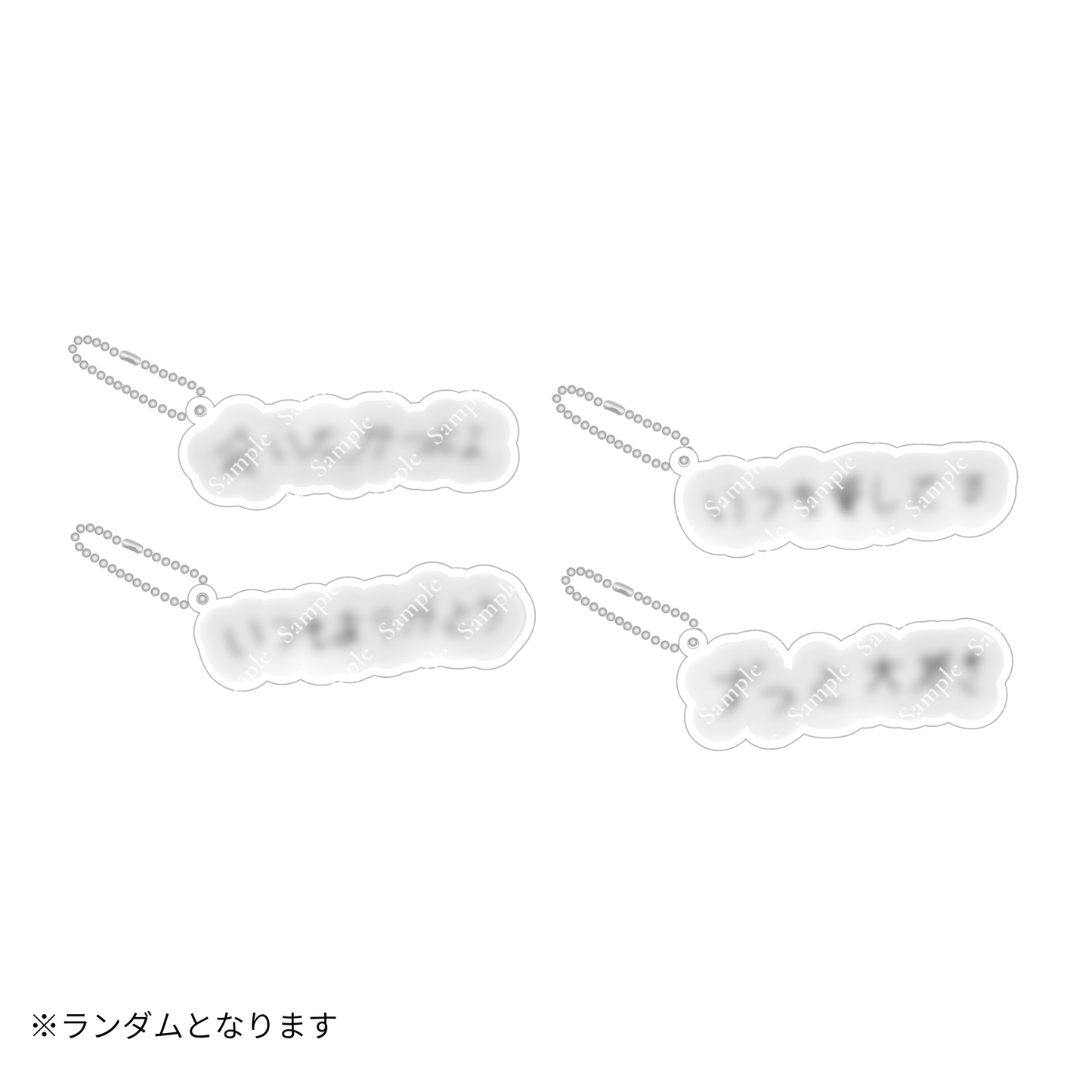 直筆ポスタープレゼント!特別セット【2025 JANG HYUN SEUNG FANCONCERT】~MY~ 公式グッズ